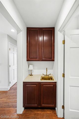 11616 Hall Road, Hamburg Township, MI 48189