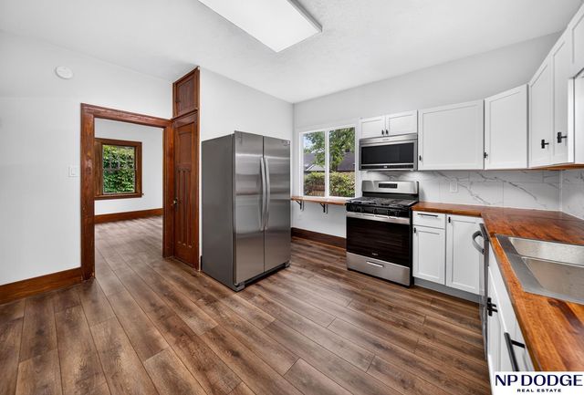 440 W Military Avenue, Fremont, NE 68025