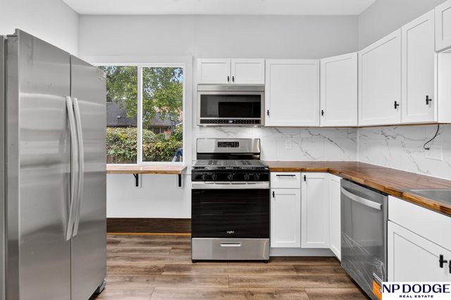 440 W Military Avenue, Fremont, NE 68025