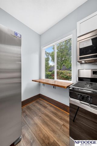 440 W Military Avenue, Fremont, NE 68025