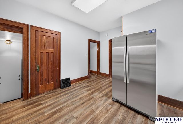 440 W Military Avenue, Fremont, NE 68025