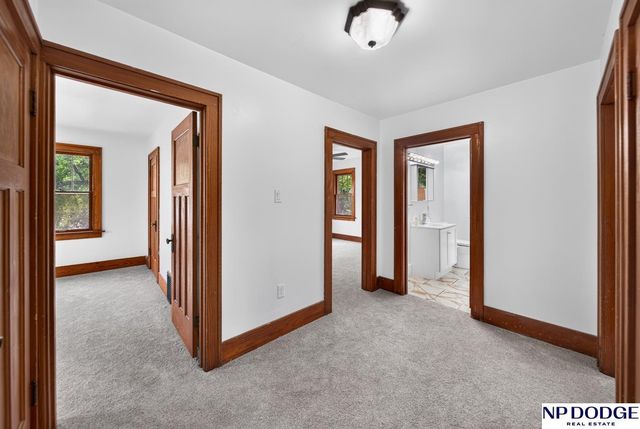 440 W Military Avenue, Fremont, NE 68025