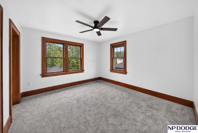 440 W Military Avenue, Fremont, NE 68025