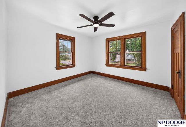440 W Military Avenue, Fremont, NE 68025