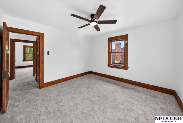 440 W Military Avenue, Fremont, NE 68025