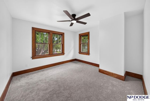 440 W Military Avenue, Fremont, NE 68025