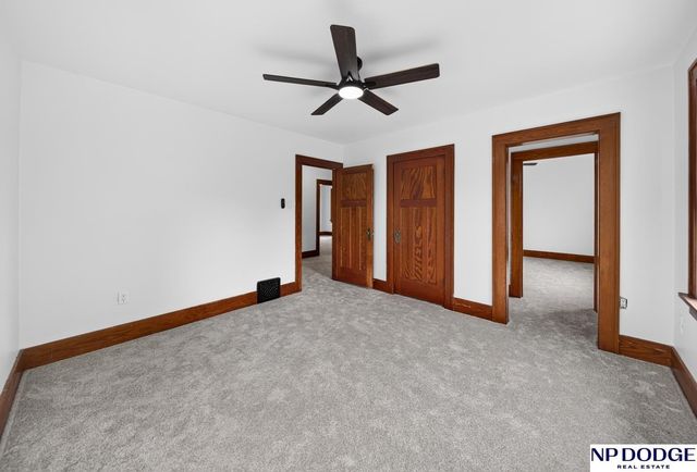440 W Military Avenue, Fremont, NE 68025