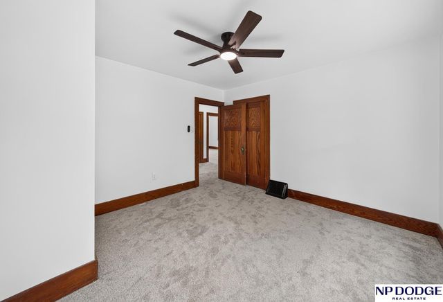 440 W Military Avenue, Fremont, NE 68025