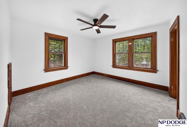 440 W Military Avenue, Fremont, NE 68025
