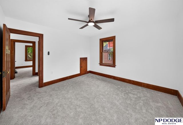 440 W Military Avenue, Fremont, NE 68025