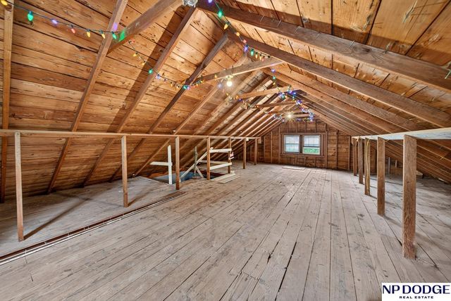 440 W Military Avenue, Fremont, NE 68025