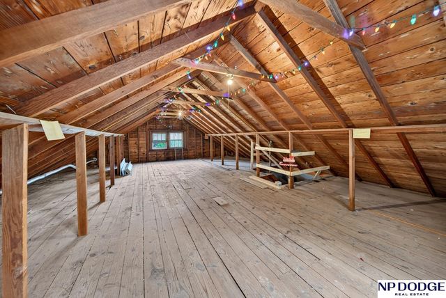 440 W Military Avenue, Fremont, NE 68025