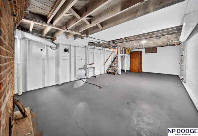 440 W Military Avenue, Fremont, NE 68025