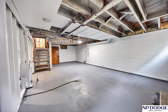 440 W Military Avenue, Fremont, NE 68025