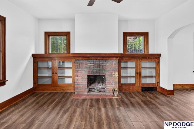 440 W Military Avenue, Fremont, NE 68025