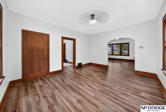 440 W Military Avenue, Fremont, NE 68025