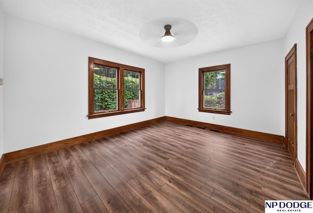 440 W Military Avenue, Fremont, NE 68025