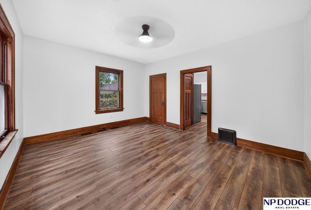 440 W Military Avenue, Fremont, NE 68025