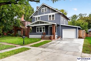 440 W Military Avenue, Fremont, NE 68025