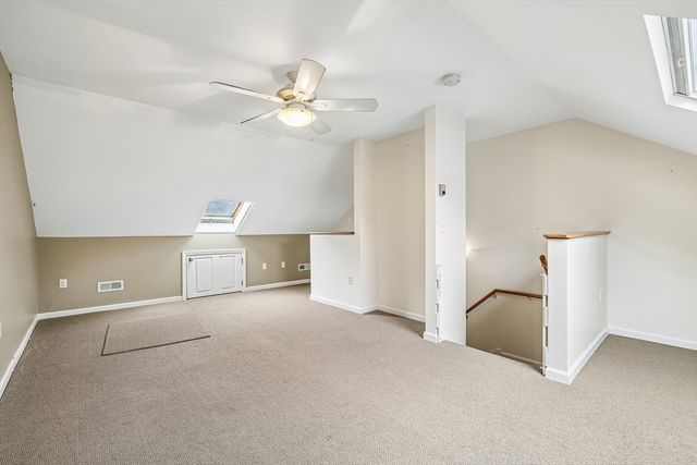 707 Brookline Way 707, Rockland, MA 02370