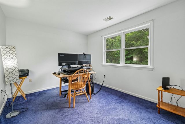 707 Brookline Way 707, Rockland, MA 02370