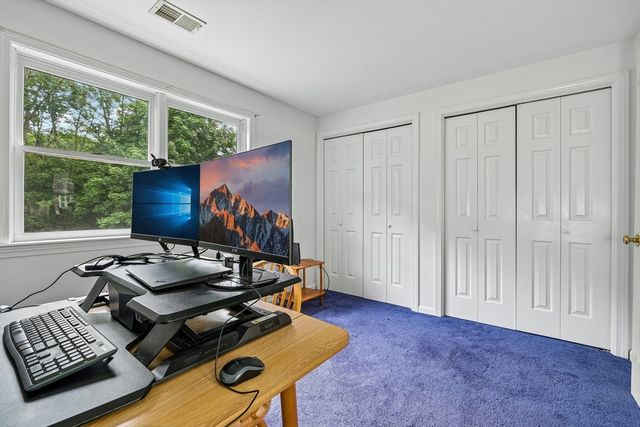707 Brookline Way 707, Rockland, MA 02370