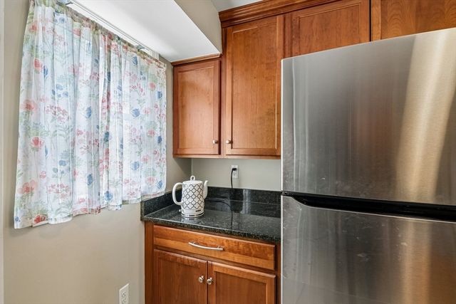 707 Brookline Way 707, Rockland, MA 02370