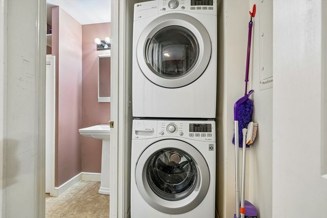 707 Brookline Way 707, Rockland, MA 02370