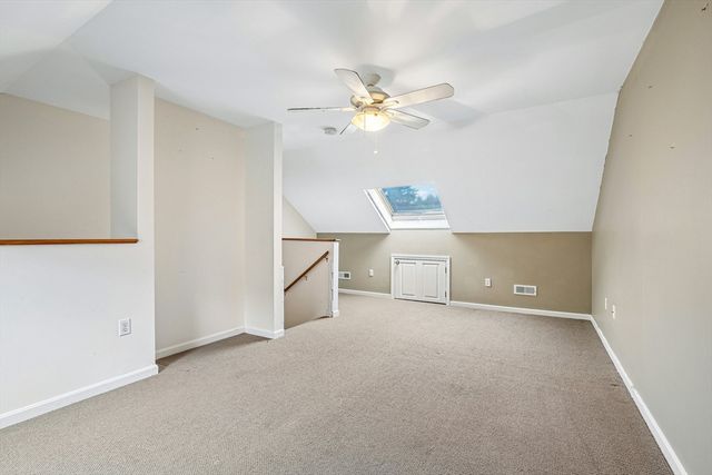 707 Brookline Way 707, Rockland, MA 02370