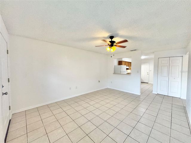 2559 ELM AVENUE, Lake Wales, FL 33898