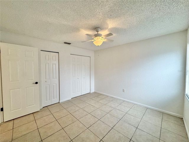 2559 ELM AVENUE, Lake Wales, FL 33898