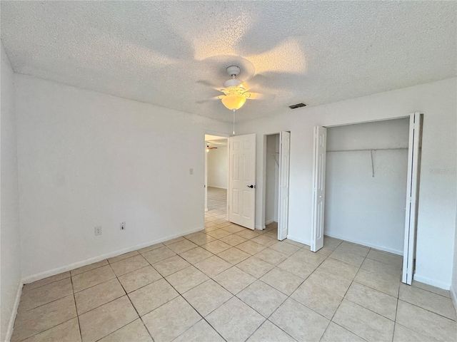 2559 ELM AVENUE, Lake Wales, FL 33898