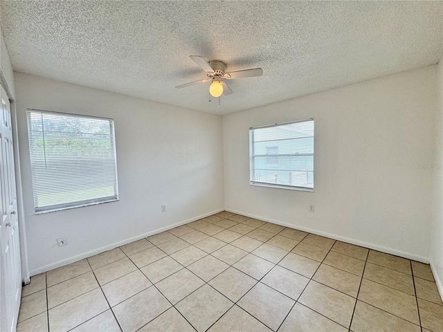 2559 ELM AVENUE, Lake Wales, FL 33898