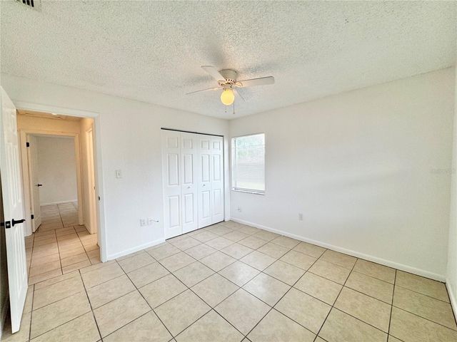 2559 ELM AVENUE, Lake Wales, FL 33898