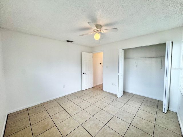 2559 ELM AVENUE, Lake Wales, FL 33898