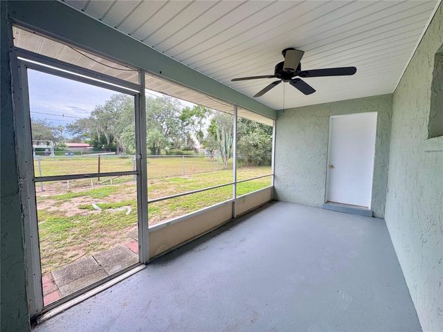 2559 ELM AVENUE, Lake Wales, FL 33898