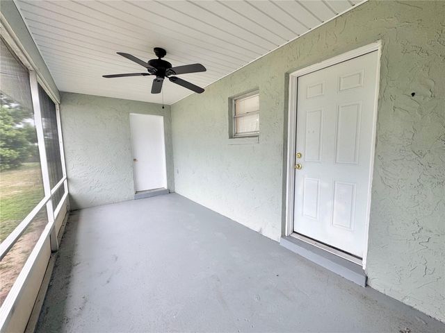 2559 ELM AVENUE, Lake Wales, FL 33898