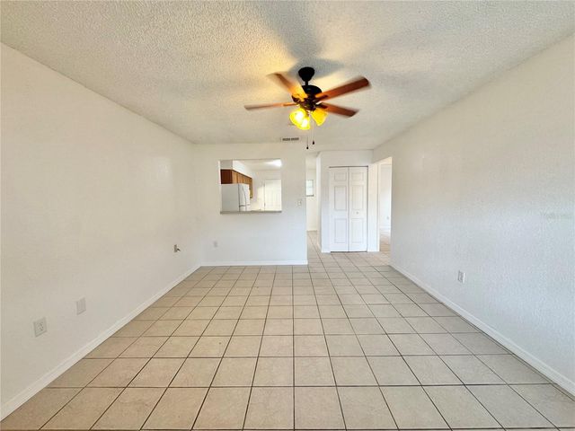 2559 ELM AVENUE, Lake Wales, FL 33898