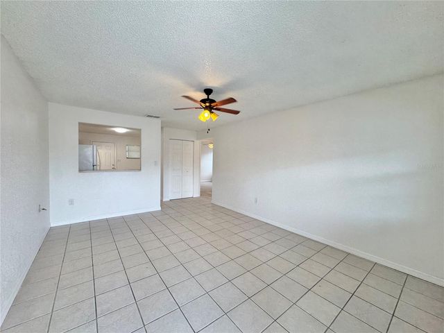 2559 ELM AVENUE, Lake Wales, FL 33898