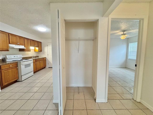 2559 ELM AVENUE, Lake Wales, FL 33898