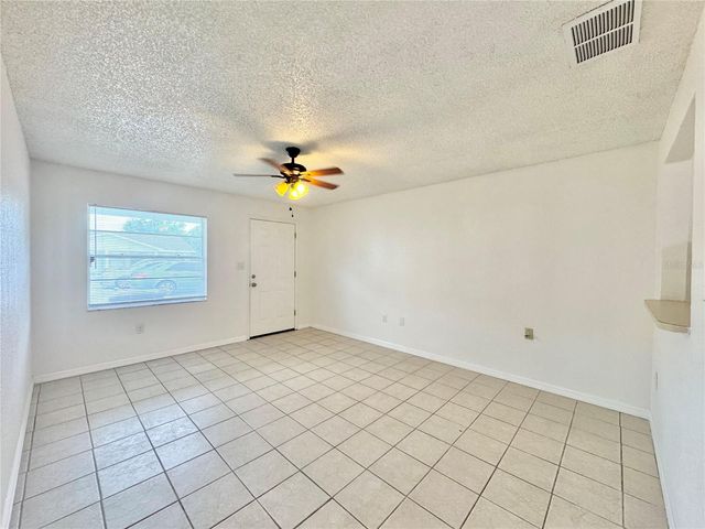 2559 ELM AVENUE, Lake Wales, FL 33898