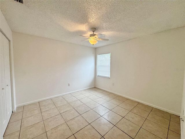 2559 ELM AVENUE, Lake Wales, FL 33898