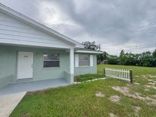 2559 ELM AVENUE, Lake Wales, FL 33898