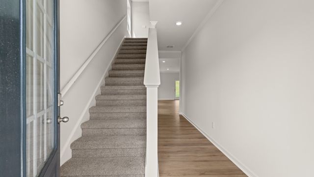108 Bluegill Ln, Antioch, TN 37013