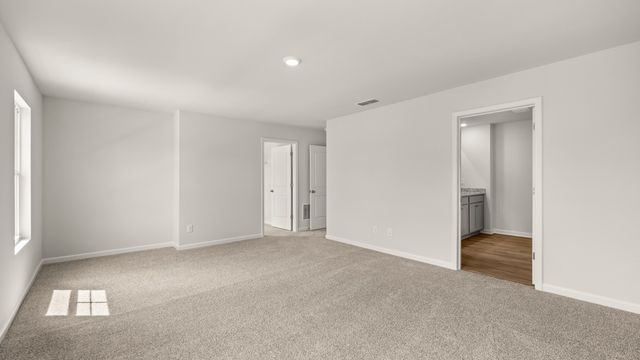 108 Bluegill Ln, Antioch, TN 37013