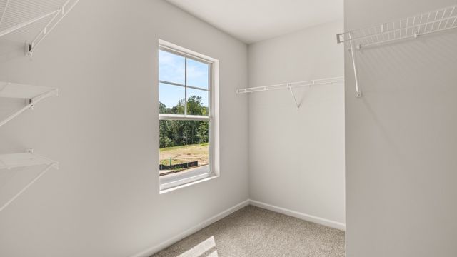 108 Bluegill Ln, Antioch, TN 37013