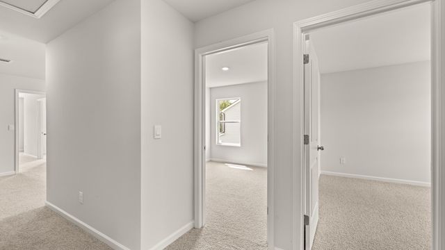 108 Bluegill Ln, Antioch, TN 37013