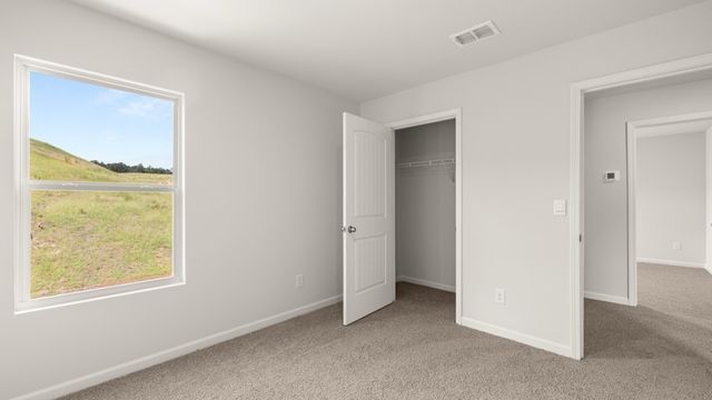 108 Bluegill Ln, Antioch, TN 37013