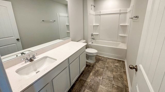 108 Bluegill Ln, Antioch, TN 37013