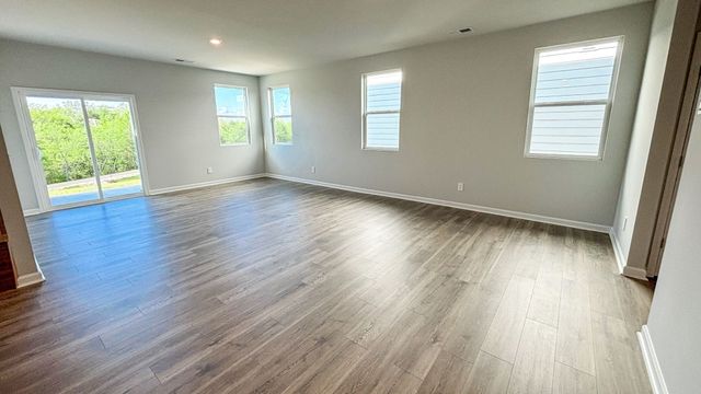 108 Bluegill Ln, Antioch, TN 37013